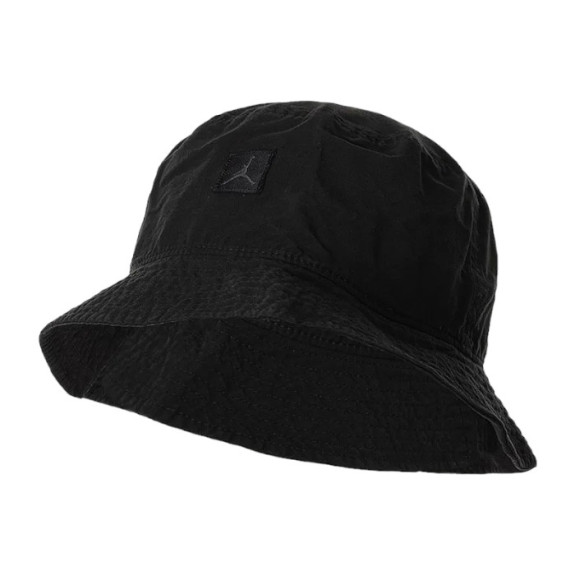 Панама Jordan Jumpman Washed Bucket Cap DC3687-010 (Оригінал)