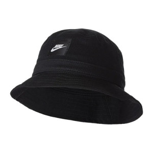 Дитяча Панама Nike Kids' Bucket Hat CZ6125-010 (Оригінал)