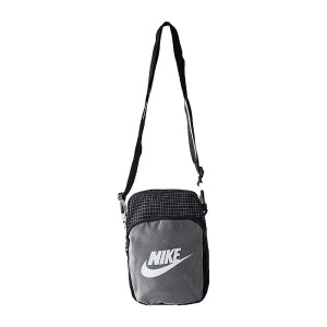 Сумка на плече Nike Heritage 2.0 CV1408-010 (Оригінал)