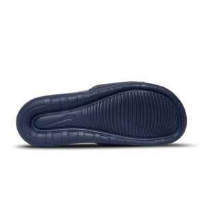 Тапочки Nike Victori One CN9675-401 (Оригінал)