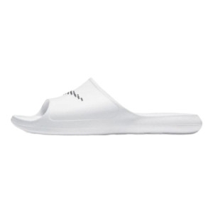 Тапочки Nike Victori One Shower Slide CZ5478-100 (Оригінал)