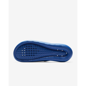 Тапочки Nike Victori One Shower Slide CZ5478-401 (Оригінал)