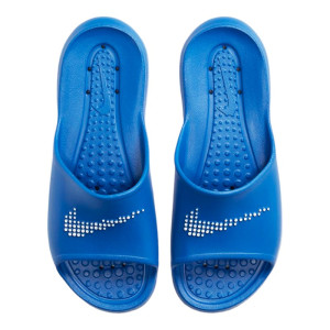 Тапочки Nike Victori One Shower Slide CZ5478-401 (Оригінал)