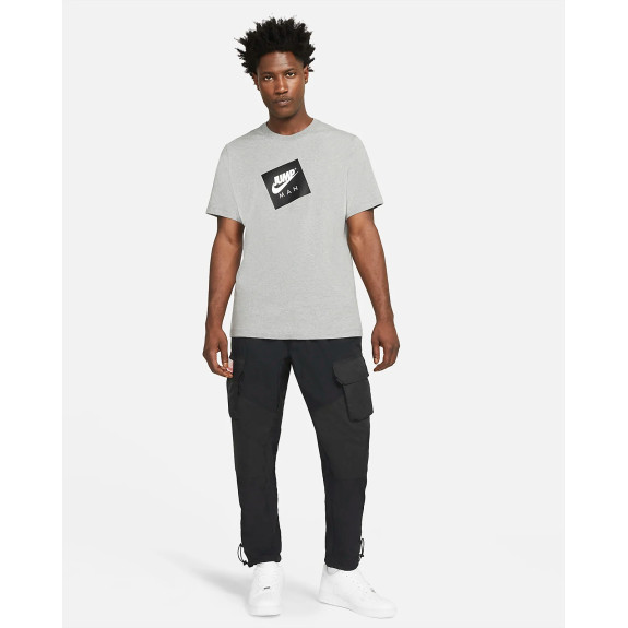 Футболка Jordan Jumpman Box DD0963-091 (Оригінал) Футболка Jordan Jumpman Box DD0963-091 (Оригінал)