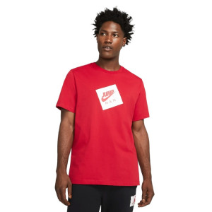 Футболка Jordan Jumpman Box DD0963-687 (Оригінал)