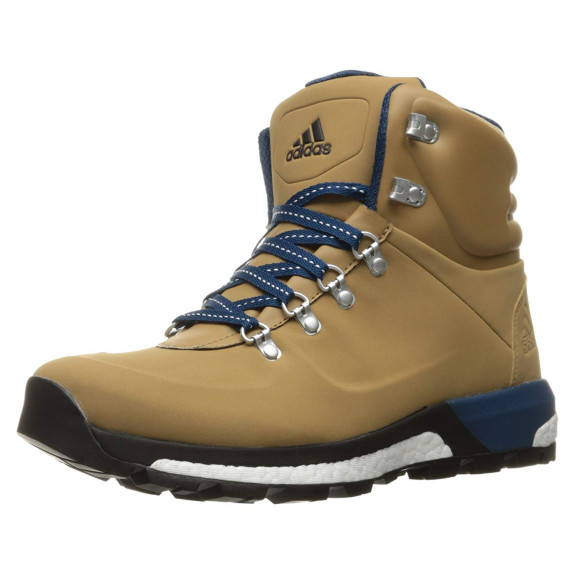 Ботинки Adidas CW Pathmaker AQ4050 (Оригинал) - фото №4