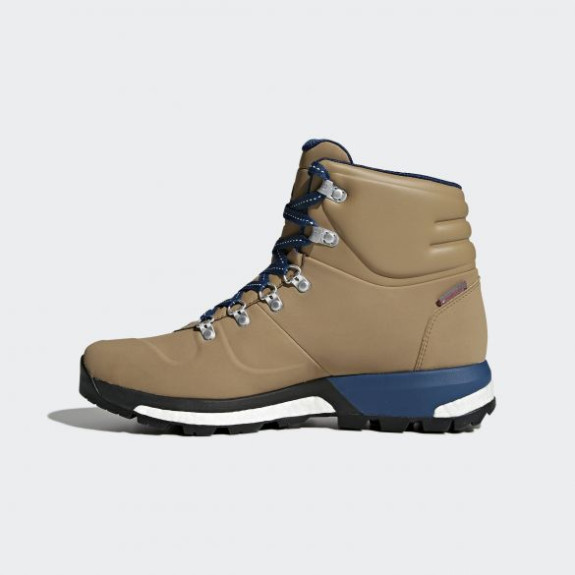 Ботинки Adidas CW Pathmaker AQ4050 (Оригинал)