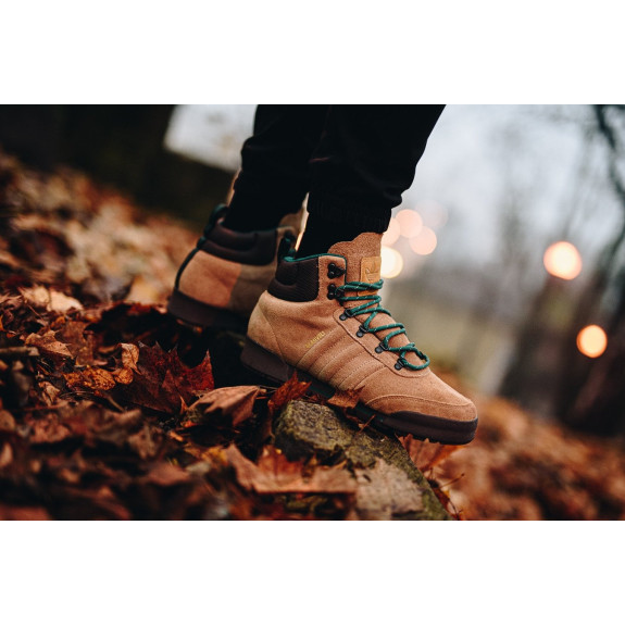 Черевики Adidas Originals Jake Boot 2.0 EE6206 (Оригінал) - фото №3