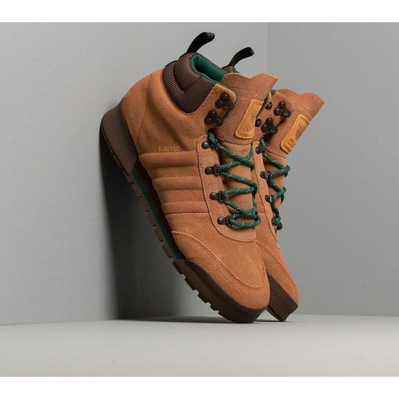Черевики Adidas Originals Jake Boot 2.0 EE6206 (Оригінал) - фото №5