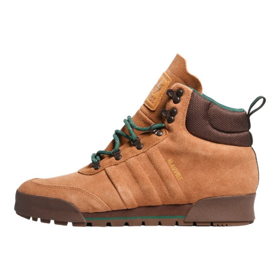 Черевики Adidas Originals Jake Boot 2.0 EE6206 (Оригінал)