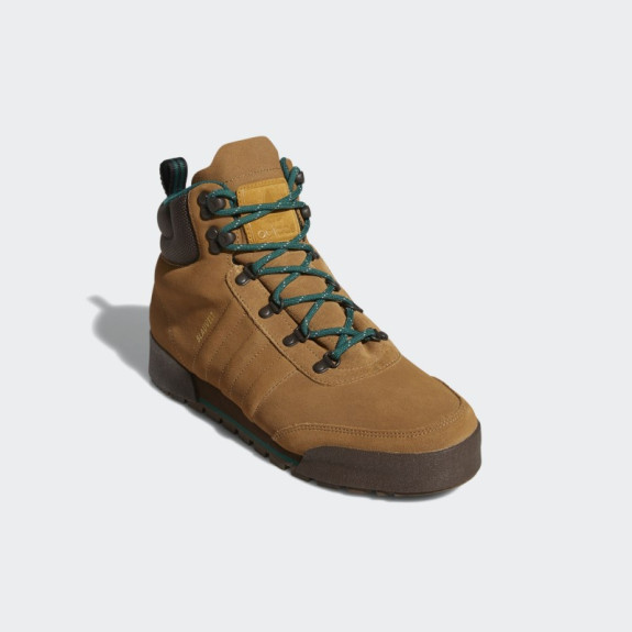 Черевики Adidas Originals Jake Boot 2.0 EE6206 (Оригінал) - фото №6