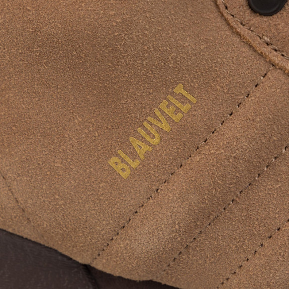 Черевики Adidas Originals Jake Boot 2.0 EE6206 (Оригінал) - фото №7