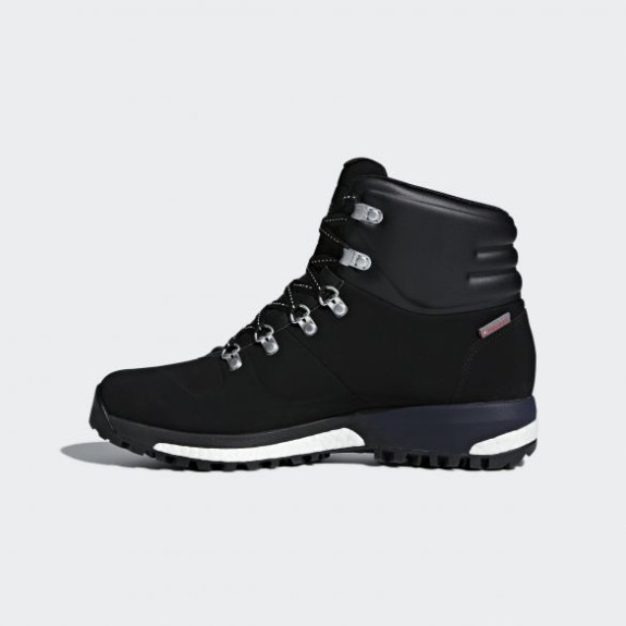 Ботинки Adidas Terrex Pathmaker CW S80795 (Оригинал)