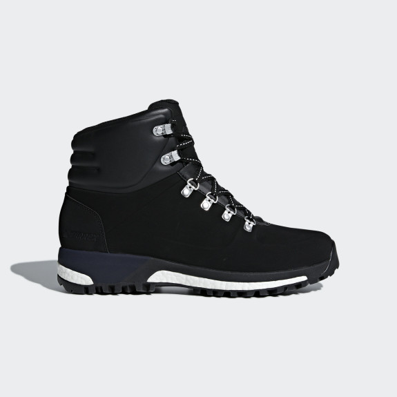 Ботинки Adidas Terrex Pathmaker CW S80795 (Оригинал) - фото №6