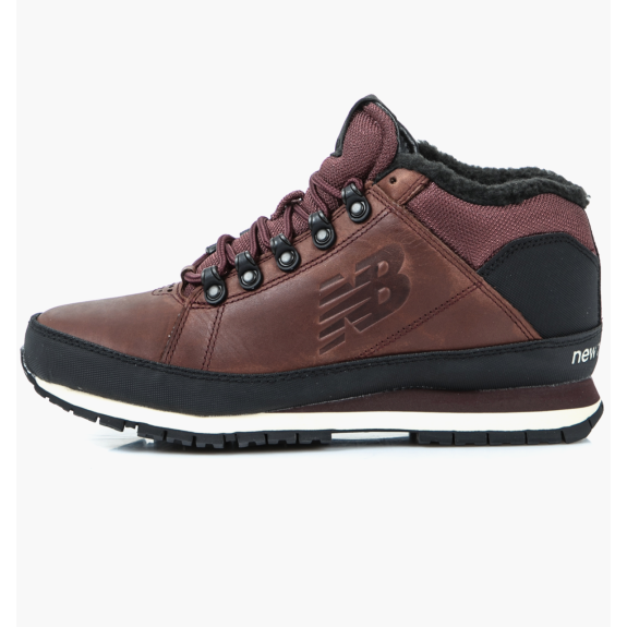 Черевики New Balance 754 HL754BB (Оригінал)