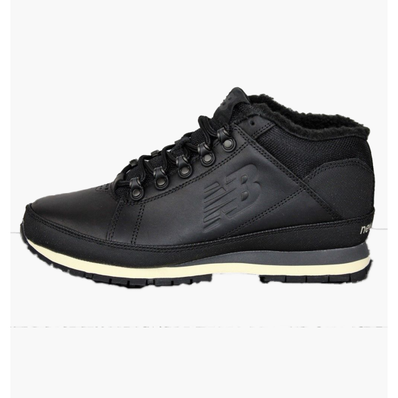 Ботинки New Balance 754 HL754BN (Оригинал) Ботинки New Balance 754 HL754BN (Оригинал)