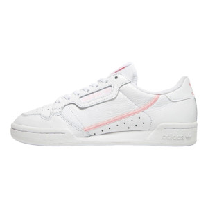 Жіночі Кросівки Adidas Continental 80 Women G27722 (Оригінал)