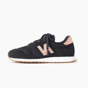 Жіночі Кросівки New Balance 520 WL520J1 (Оригінал)