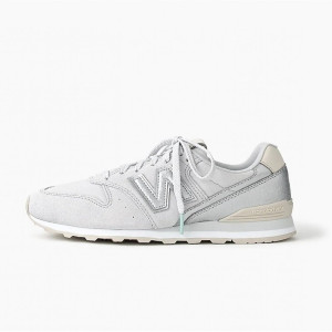 Жіночі Кросівки New Balance 996 WL996JCA (Оригінал)