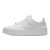 Женские Кроссовки Nike Air Force 1 Sage Low AR5339-100 (Оригинал)