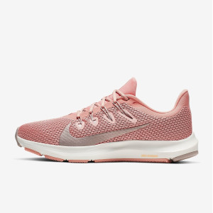 Жіночі Кросівки Nike Quest 2 CI3803-600 (Оригінал)
