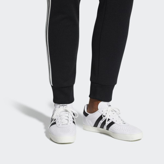 Кроссовки Adidas 350 M CQ2780 (Оригинал) - фото №2
