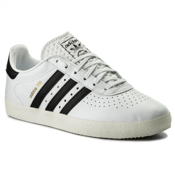 Кроссовки Adidas 350 M CQ2780 (Оригинал) - фото №4