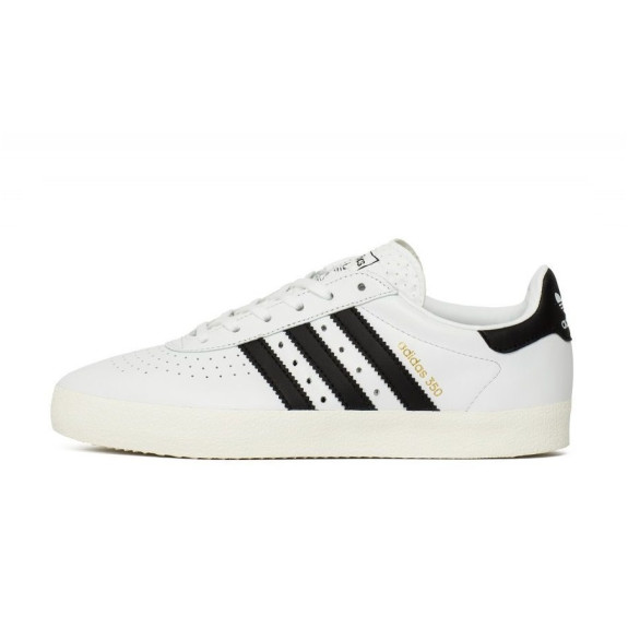 Кроссовки Adidas 350 M CQ2780 (Оригинал)