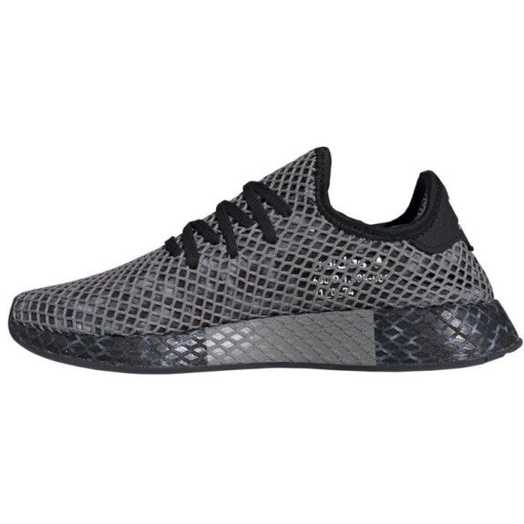 Кроссовки Adidas Deerupt Runner EE5657 (Оригинал)