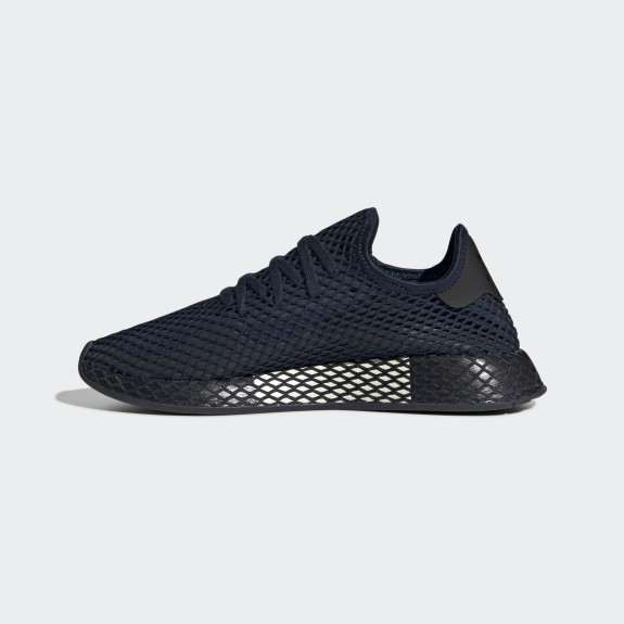 Кроссовки Adidas Deerupt Runner EE5682 (Оригинал)