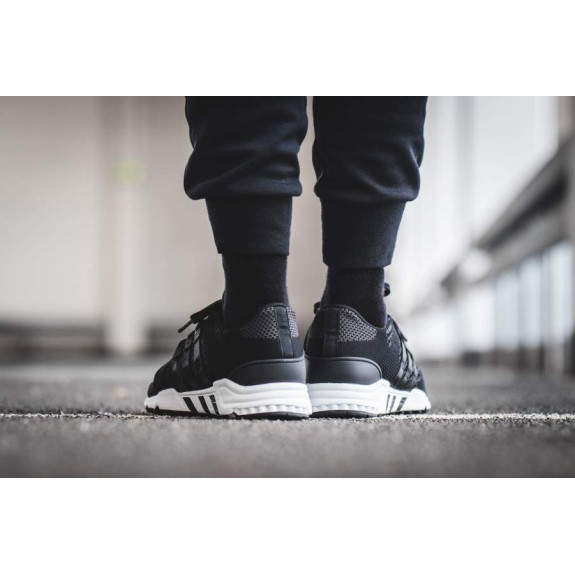 Кросівки Adidas EQT Support RF Primeknit BY9603 (Оригінал) - фото №2