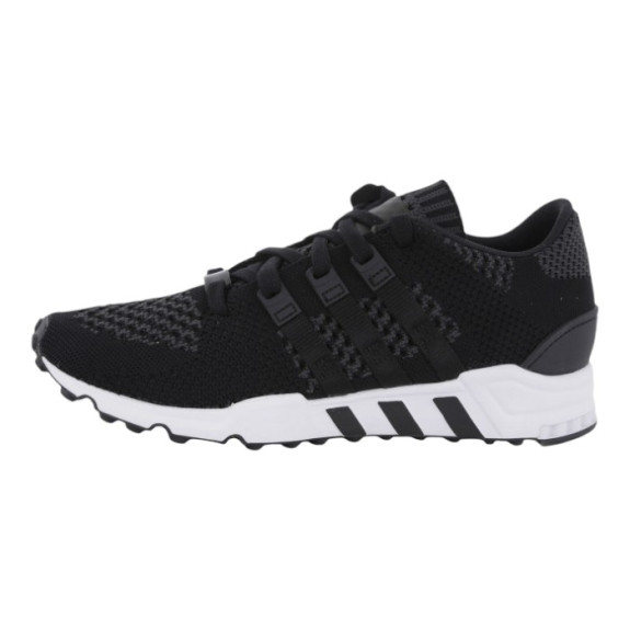 Кросівки Adidas EQT Support RF Primeknit BY9603 (Оригінал)