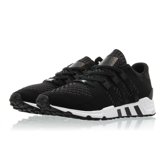 Кросівки Adidas EQT Support RF Primeknit BY9603 (Оригінал) - фото №7