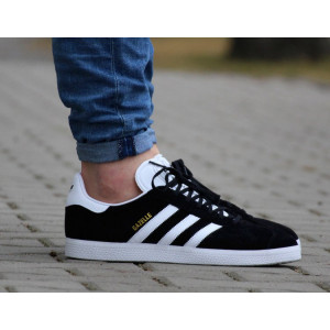 Кросівки Adidas Gazelle BB5476 (Оригінал)