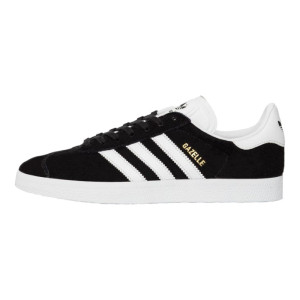 Кросівки Adidas Gazelle BB5476 (Оригінал)