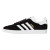 Кеды Adidas Gazelle BB5476 (Оригинал)