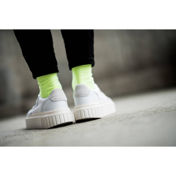 Кроссовки Adidas Hypersleek G54050 (Оригинал) - фото №3