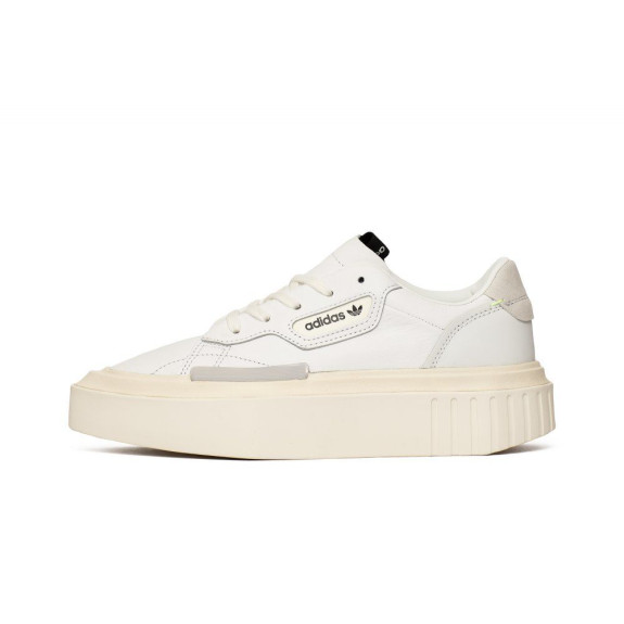 Кроссовки Adidas Hypersleek G54050 (Оригинал)