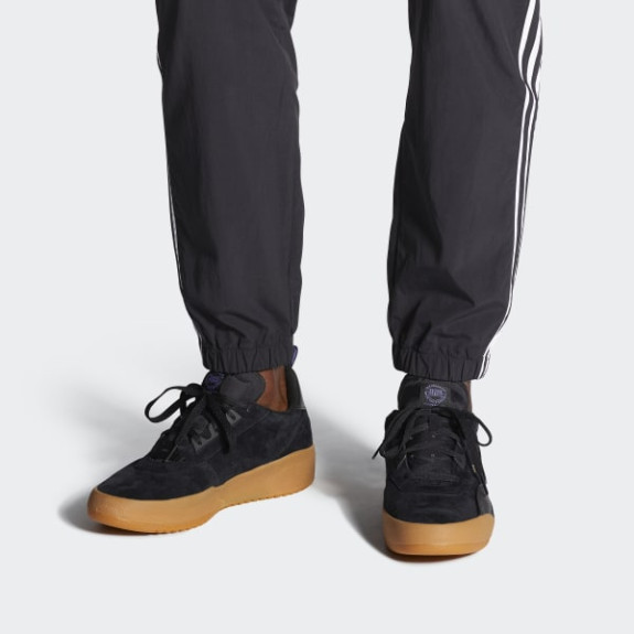 Кросівки Adidas Liberty Cup EE6112 (Оригінал) - фото №2