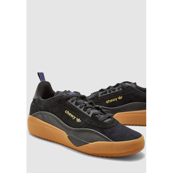 Кросівки Adidas Liberty Cup EE6112 (Оригінал) - фото №3