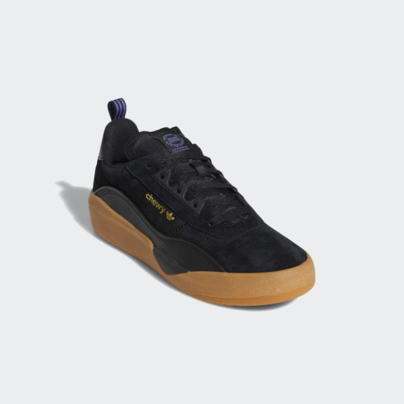 Кросівки Adidas Liberty Cup EE6112 (Оригінал) - фото №4