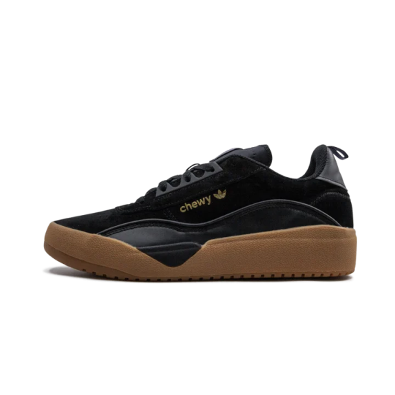 Кросівки Adidas Liberty Cup EE6112 (Оригінал)