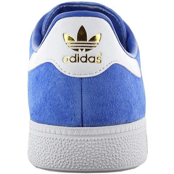 Кросівки Adidas Munchen BY1723 (Оригінал) - фото №4