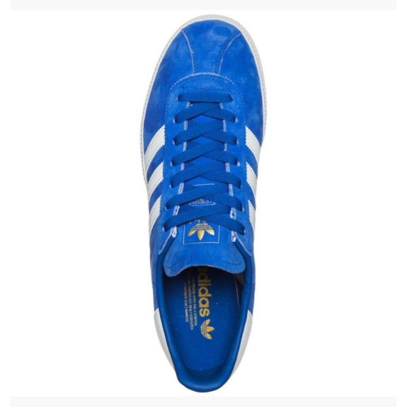 Кросівки Adidas Munchen BY1723 (Оригінал) - фото №5