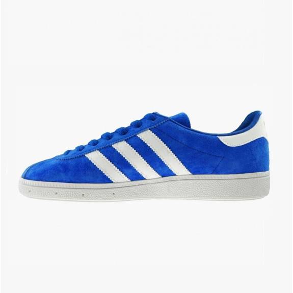 Кросівки Adidas Munchen BY1723 (Оригінал)
