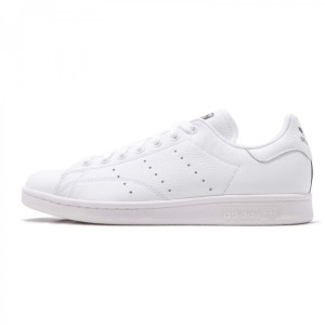 Кросівки Adidas Originals Stan Smith F34071 (Оригінал)