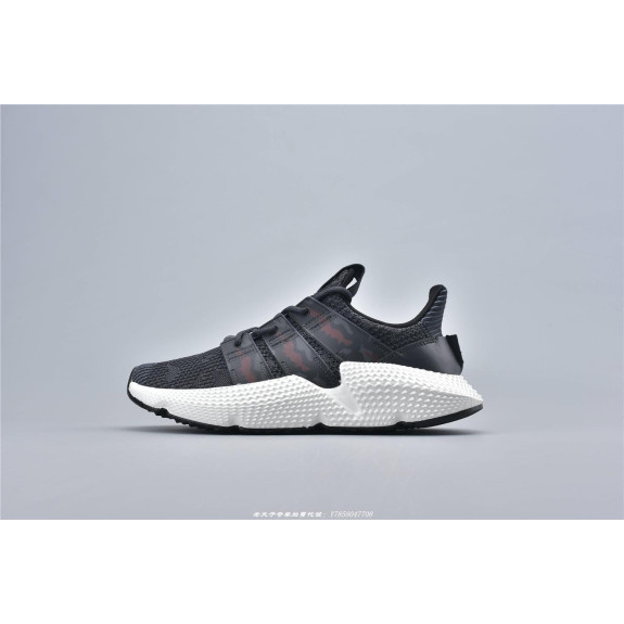 Кросівки Adidas Prophere BD7834 (Оригінал) - фото №4