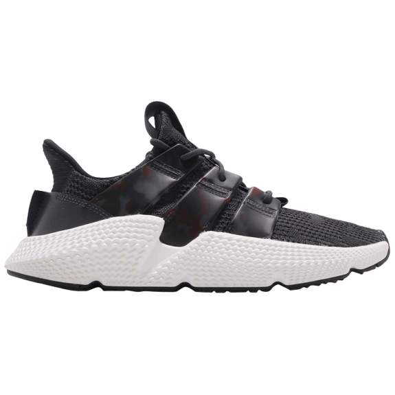 Кросівки Adidas Prophere BD7834 (Оригінал) - фото №5