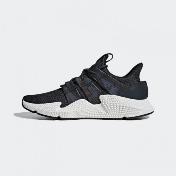 Кросівки Adidas Prophere BD7834 (Оригінал)