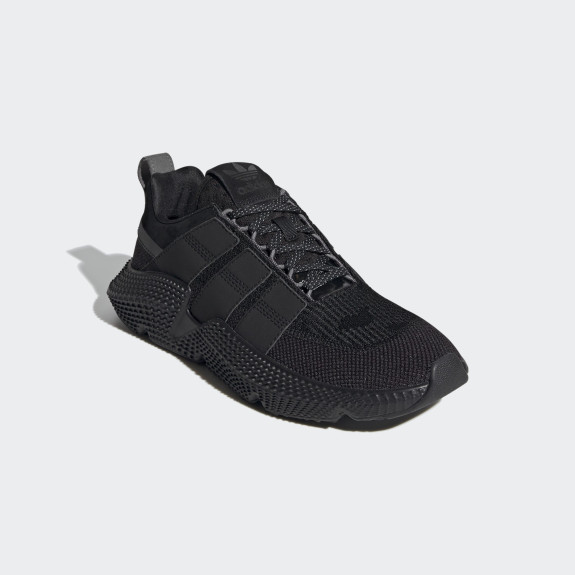 Кроссовки Adidas Prophere V2 FW4262 (Оригинал) - фото №2